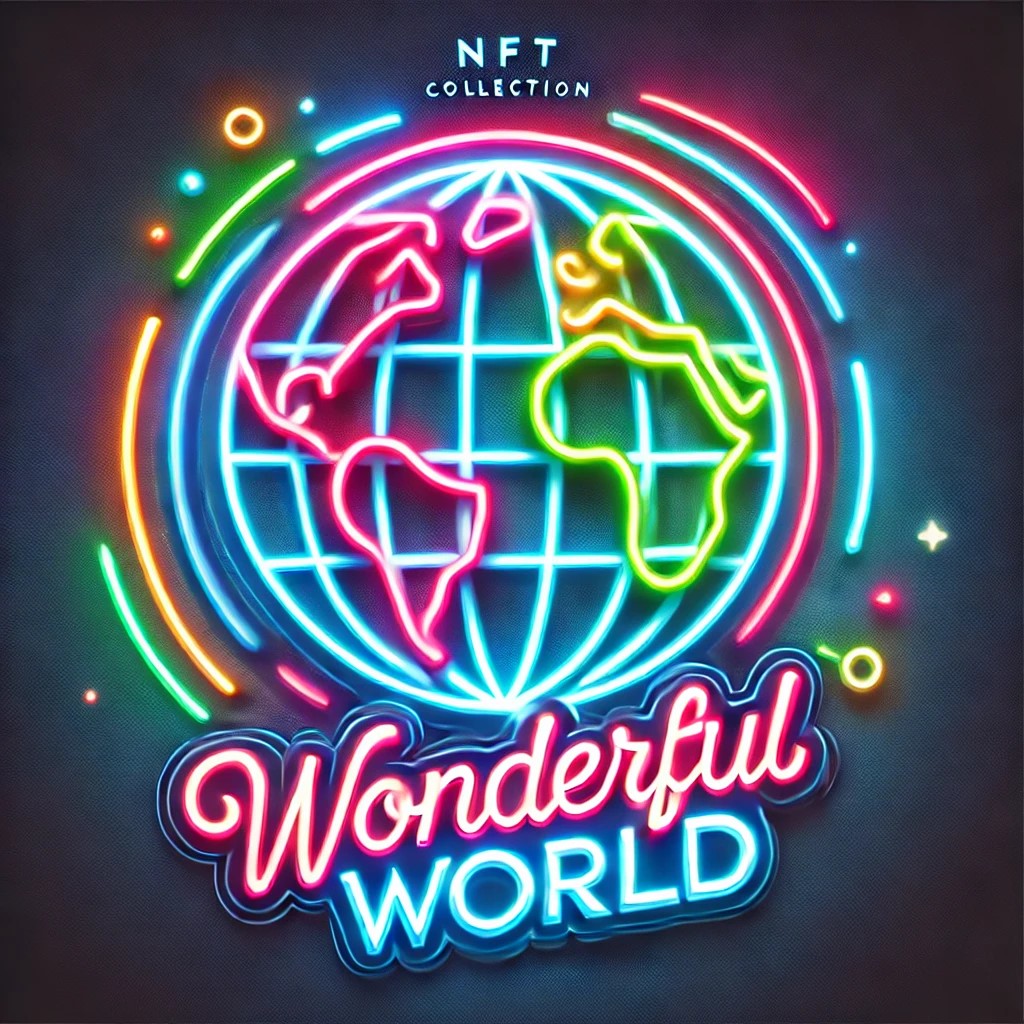 wonderfulworldnft